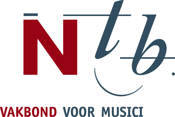 Lid van Nederlandse Vakbond voor Musici